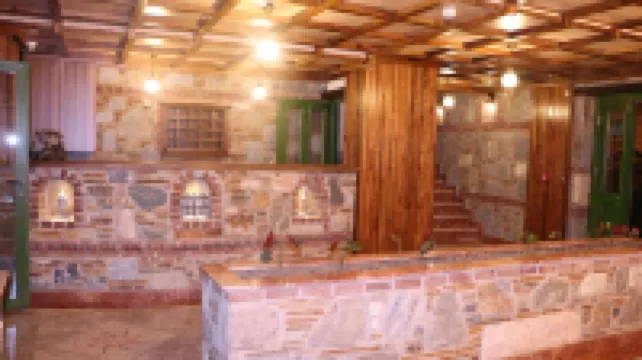 Celsus Boutique Hotel