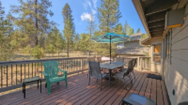 橡樹2號三臥室住宅