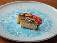Kominka NOIE - 朝食