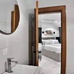 GrandServe Luxury فنادق في مايتاما