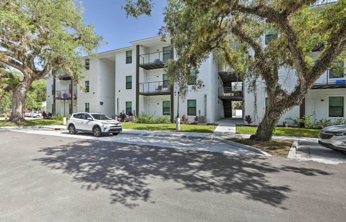 Labelle Apartment ~ 45 Mi to Fort Myers Beach