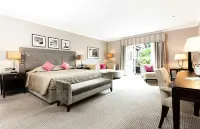 Foxhills Club and Resort- Member of Elegant Hotel Collection - 4-Star