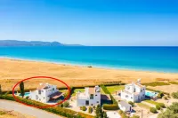Blue Bay Villa Thea - 3-Star