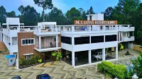 Ms Lotus Resorts & Inn - Wifi