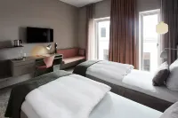 Hotel Odeon - 4 ดาว
