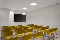 Avant Blue Boutique Hotel Hotels in Corinth