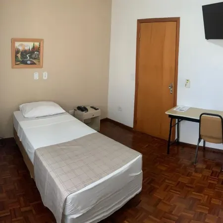 Hotel Londri Star