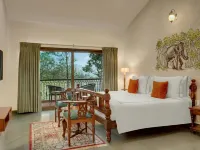 Tapovana the Fern Sakleshpur, Series by Marriott Hotels in Hassan