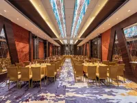 Hotel Park Elanza Coimbatore