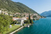 Villa Lucia Laglio