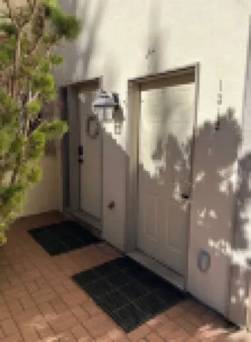 Steamboat Springs Apartment, 30-day minimum stay