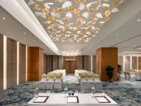 Ramada Encore by Wyndham Gurugram Dwarka Expressway Hotéis em Gurgaon