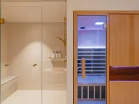 Elysium Noosa Resort - MGallery Collection - spa