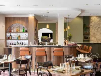 มันตรา เมาท์แกมเบียร์