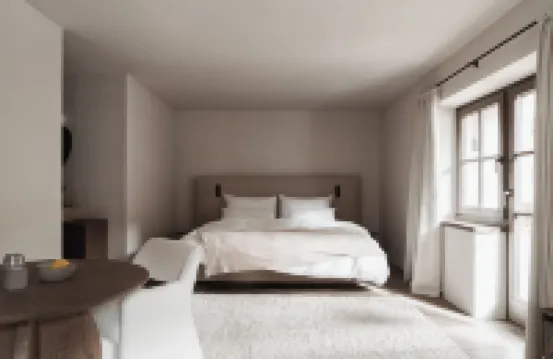 stieg'nhaus Design Boutique Hotel - 2-Star