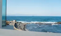 Pohang Starscape Pool Villa - Scenic