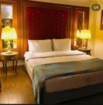 Premier Vista Hotel Hotels in Silivri