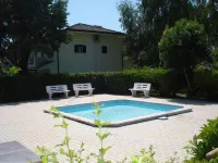 Villa in Caorle near Spiaggia Tartaruga - 別墅