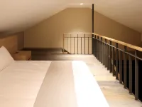 ดุคกุออนชอนคอนโด โรงแรมในอุลจิน