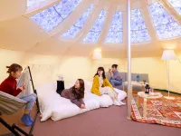 GLAM APPLE KOBE SANDA Hotels in Sanda