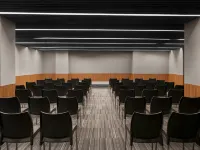 The Fern Habitat Pune, Mundhwa, Series by Marriott Hotels in Pune