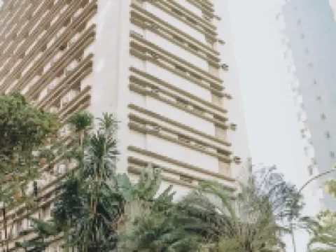 فيهاريتو غواروجا هوتل آند سبا فنادق في کواروخا