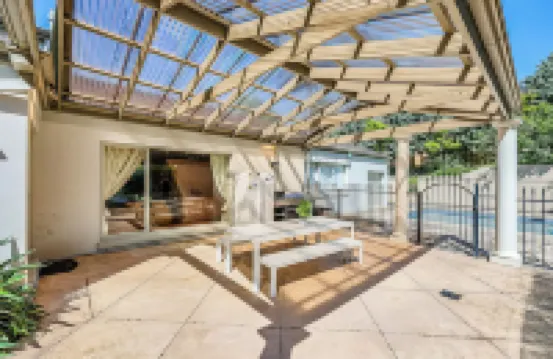 Stayau Expansive 7Br Villa Scenic Warrandyte