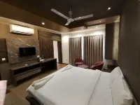 Kusum Resort