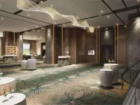 Pullman Ninh Binh - parking