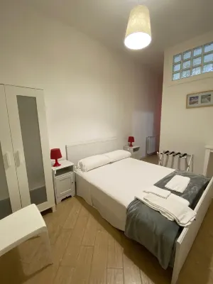 Manu's House B&B - 2 stelle