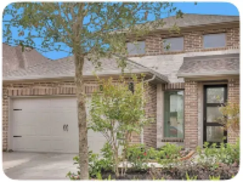 Comfy gem Hoteles en 