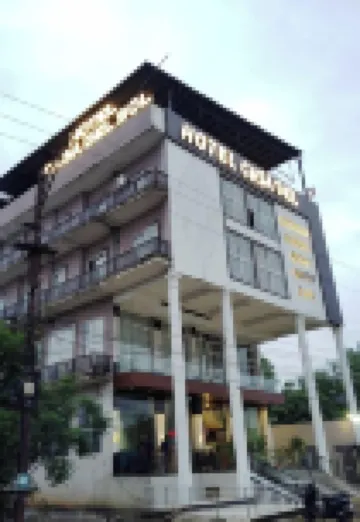 Hotel Casa Del Sol Hotels in 