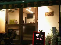 Sakura Komachi Hotels near Kinkaku-ji