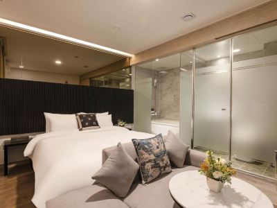 Jangan Hotel 27