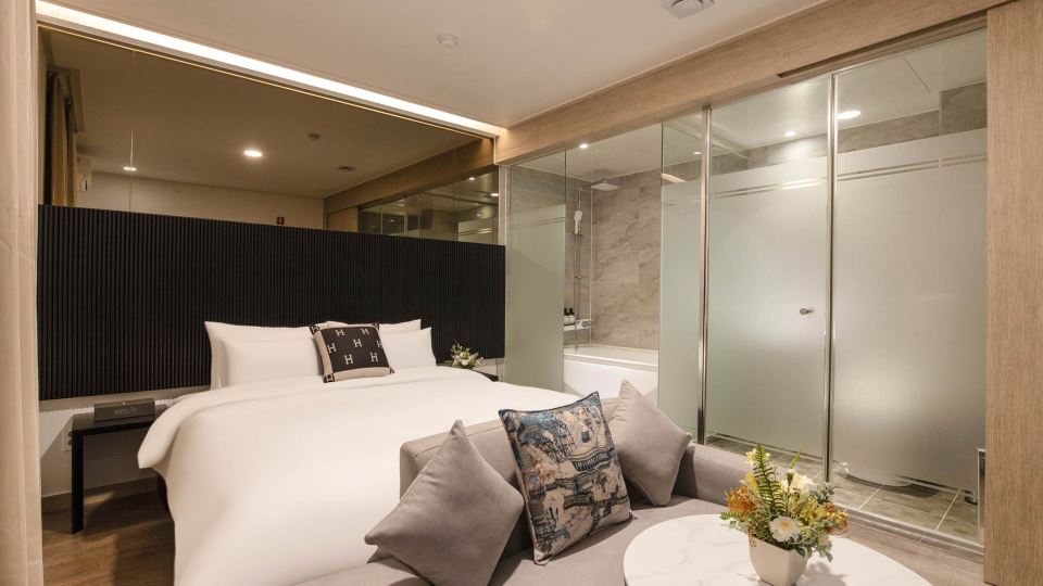 Jangan Hotel 27