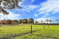 Holiday Home in Tripscompagnie Near Nature - Homestays