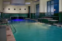 Holiday Inn VA BEACH-OCEANSIDE (21ST ST) by IHG - Beach
