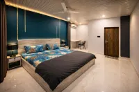 Viram Hospitality - Hot Springs