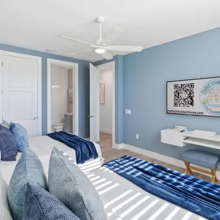 Ocean Views Beach Optional Heated Pool Spa