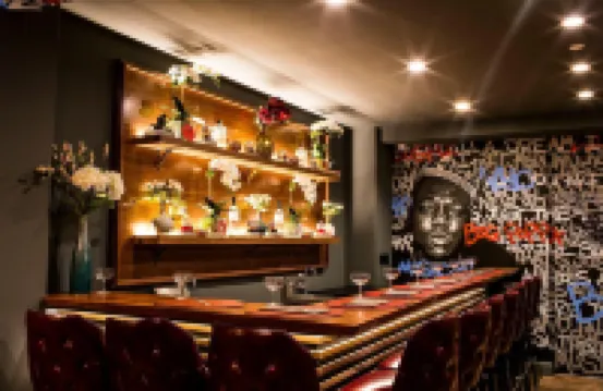 32 32酒店