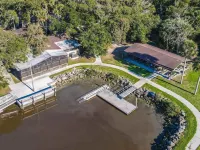 Ocean Front Flagler Beach Sleeps 5 People Hotels in Flagler Beach