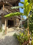Boutique Villa Unaweza