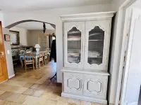 Superb Villa Antibes Juan Cannes Heated Pool - สระว่ายน้ำส่วนตัว