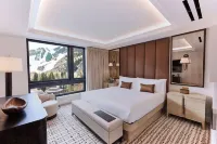 White Elephant Aspen