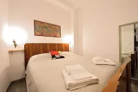 Il Cavalliere Bed & Breakfast