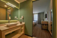 溫德姆花園索爾蒂約