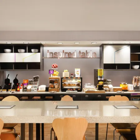 Home2 Suites by Hilton Canton