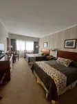 Howard Johnson Rio Ceballos Hotel y Casino