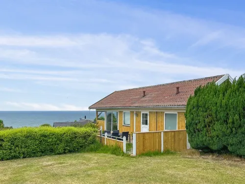 "Eliene" - 400m from the Sea - Parking