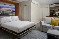 Marriott's StreamSide Birch at Vail